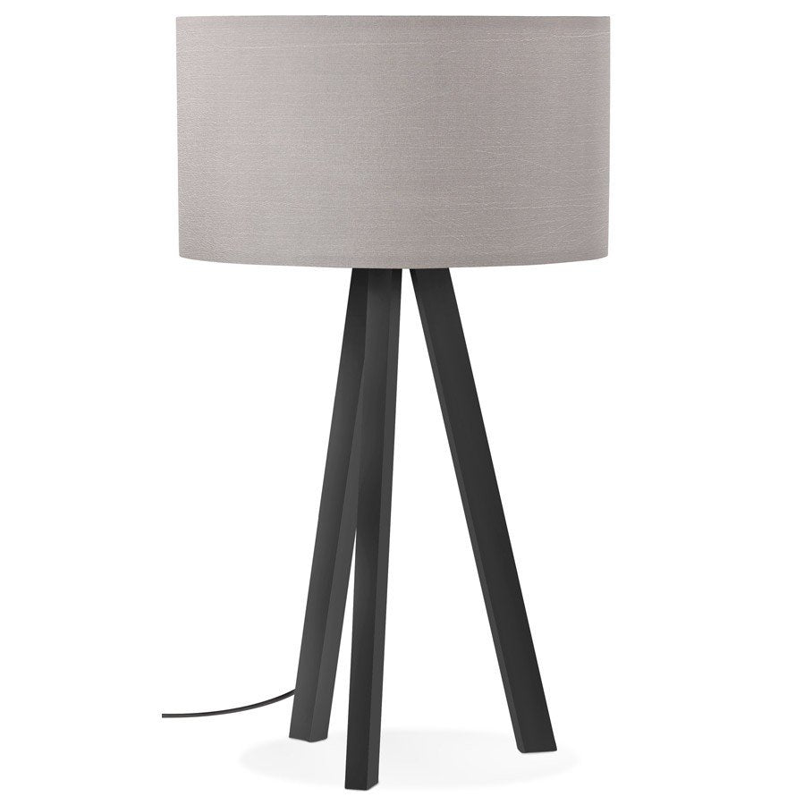 Lampe mini design - La boutique FAHRENBERGER