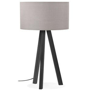 Lampe mini design - La boutique FAHRENBERGER